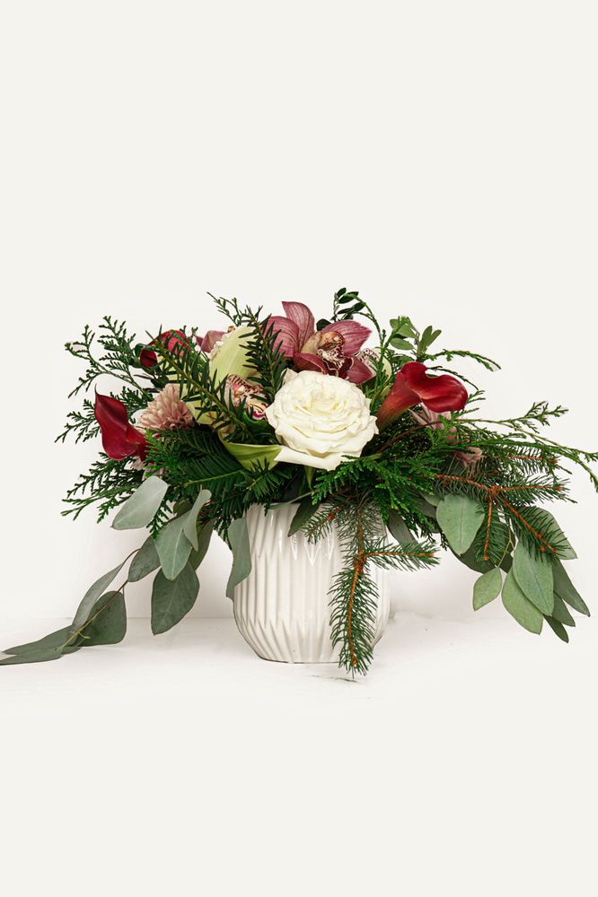 AMARANTH FLORIST 76 Photos & 33 Reviews 45 N Narberth Ave, Narberth