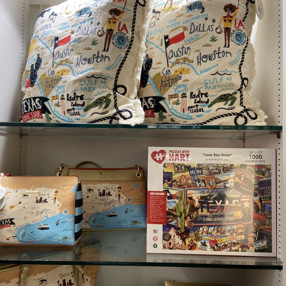 Pillows