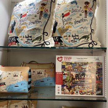 Bering's - Pillows - Cards & Stationery Near Me - Houston, Texas Bering's - Pillows - Cards & Stationery Near Me - Houston, Texas