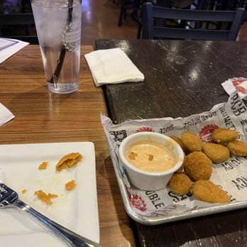 Cold Beers & Cheeseburgers - American Near Me - Scottsdale, Arizona Cold Beers & Cheeseburgers - American Near Me - Scottsdale, Arizona