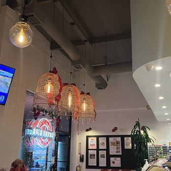 Sweet Rice - Thai Near Me - Gardena, California Sweet Rice - Thai Near Me - Gardena, California