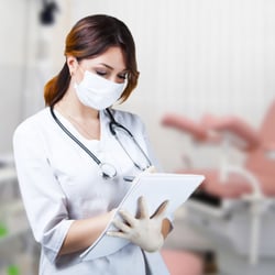 Patricia A Generelli, MD - Coastal Monmouth OB/GYN