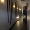 Mimi massage gift card