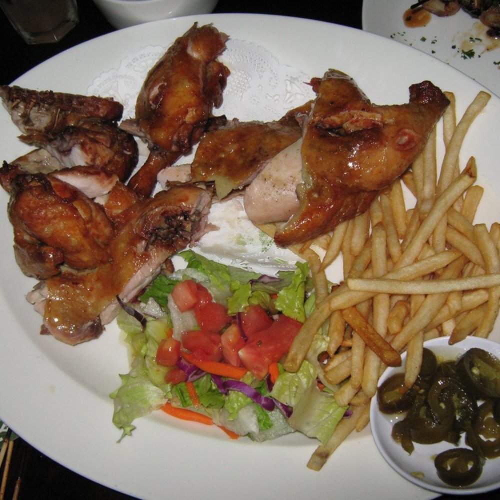 Cafe Bleu - Sports Bars Near Me - Los Angeles, California Cafe Bleu - Sports Bars Near Me - Los Angeles, California