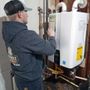 Photo of ProMax Water Heaters & Plumbing