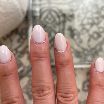 Green Ivy Nails & Spa - Nail Salons Near Me - Temecula, California