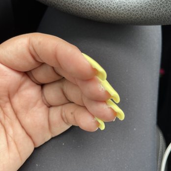Venice Nails & Spa - Nail Salons Near Me - Sugar Land, Texas Venice Nails & Spa - Nail Salons Near Me - Sugar Land, Texas