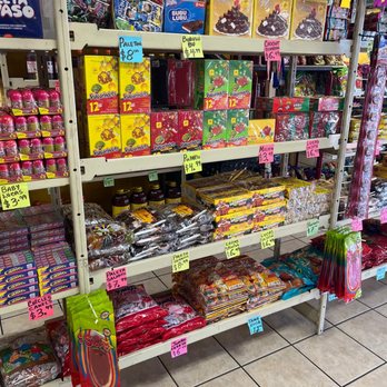 Fiesta Fruits - Mexican Candy! - Juice Bars & Smoothies Near Me - Ontario, California Fiesta Fruits - Mexican Candy! - Juice Bars & Smoothies Near Me - Ontario, California