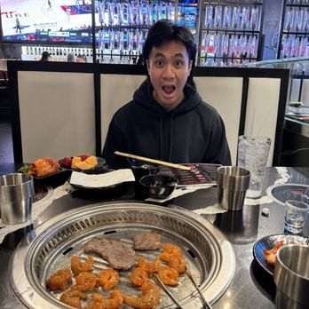 Seapot - Asian Fusion Near Me - Sacramento, California Seapot - Asian Fusion Near Me - Sacramento, California