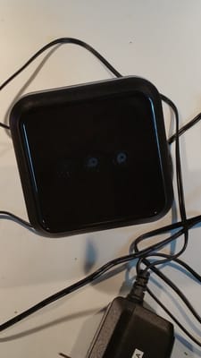 ADT Security Services