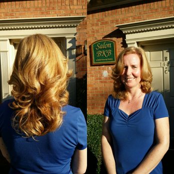Salon BKB - Color Correction - Hair Salons Near Me - Decatur, Georgia Salon BKB - Color Correction - Hair Salons Near Me - Decatur, Georgia