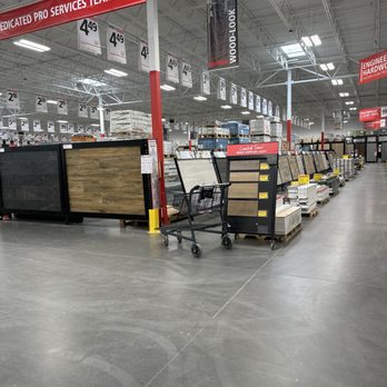 Floor & Decor - Home Decor Near Me - Albuquerque, New Mexico