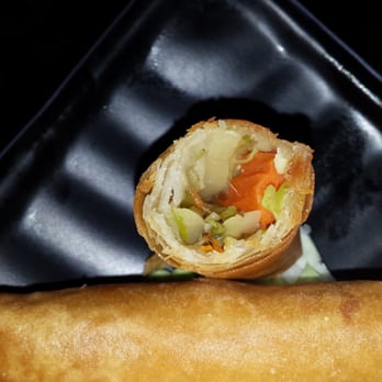 Pineapple Village - Asian Fusion Near Me - Gilroy, California Pineapple Village - Asian Fusion Near Me - Gilroy, California
