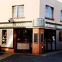 Photo of Maison Lascours