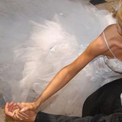 Dance Alday Ballroom - Dance Alday offers specials for wedding couples.