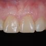 Photo of Ryoo Dental