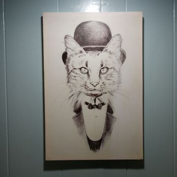 Biscuit Head - Cafes Near Me - Asheville, North Carolina Biscuit Head - Cafes Near Me - Asheville, North Carolina