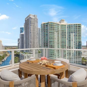 VU New River - Apartments Near Me - Fort Lauderdale, Florida VU New River - Apartments Near Me - Fort Lauderdale, Florida