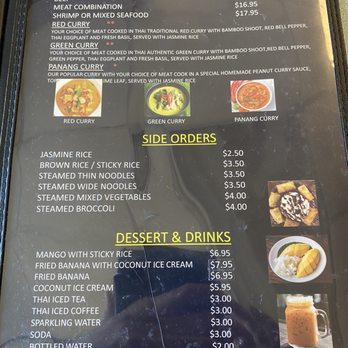 Happy Thai - Thai Near Me - Fairfax, Virginia Happy Thai - Thai Near Me - Fairfax, Virginia