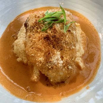 Lucky Shuck - Barrel Fish. Excellent- too good! - Seafood Near Me - Jupiter, Florida Lucky Shuck - Barrel Fish. Excellent- too good! - Seafood Near Me - Jupiter, Florida