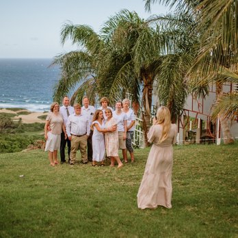 Hacienda222 - Venues & Event Spaces Near Me - Isabela, Puerto Rico