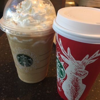 Starbucks - Coffee & Tea Near Me - Malibu, California