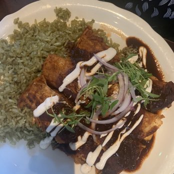 SAUSAL - Mexican Near Me - El Segundo, California