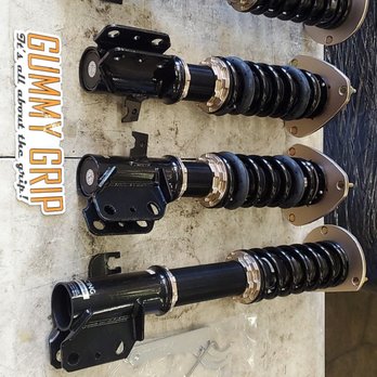 Gummy Grip - Bc racing - Auto Parts & Supplies Near Me - Las Vegas, Nevada Gummy Grip - Bc racing - Auto Parts & Supplies Near Me - Las Vegas, Nevada