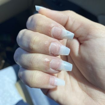 California Nails - Nail Salons Near Me - Orlando, Florida California Nails - Nail Salons Near Me - Orlando, Florida