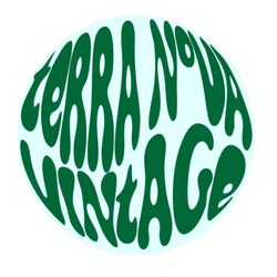 Terra Nova Vintage