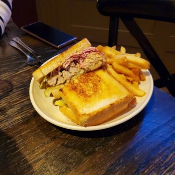 Zim’s Cafe - Wallace Cubano - Sandwiches Near Me - Lexington, Kentucky Zim’s Cafe - Wallace Cubano - Sandwiches Near Me - Lexington, Kentucky