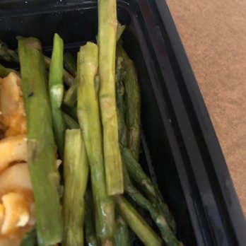 Chef Marilyn's - I added these that I cooked. Shoot, I trust no ones greens, but my Mother's & I needed some veggies. - Southern Near Me - Los Angeles, California Chef Marilyn's - I added these that I cooked. Shoot, I trust no ones greens, but my Mother's & I needed some veggies. - Southern Near Me - Los Angeles, California