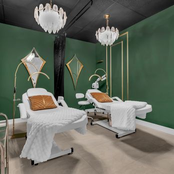 Whittier Springs Spa - Day Spas Near Me - Whittier, California Whittier Springs Spa - Day Spas Near Me - Whittier, California