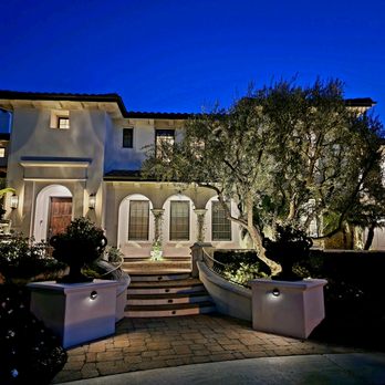 Marc Garbell, the Garbell Group - Keller Williams Realty - Real Estate Agents Near Me - Calabasas, California Marc Garbell, the Garbell Group - Keller Williams Realty - Real Estate Agents Near Me - Calabasas, California