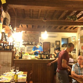 Vini e Vecchi Sapori - Tuscan Near Me - Florence, FI Vini e Vecchi Sapori - Tuscan Near Me - Florence, FI