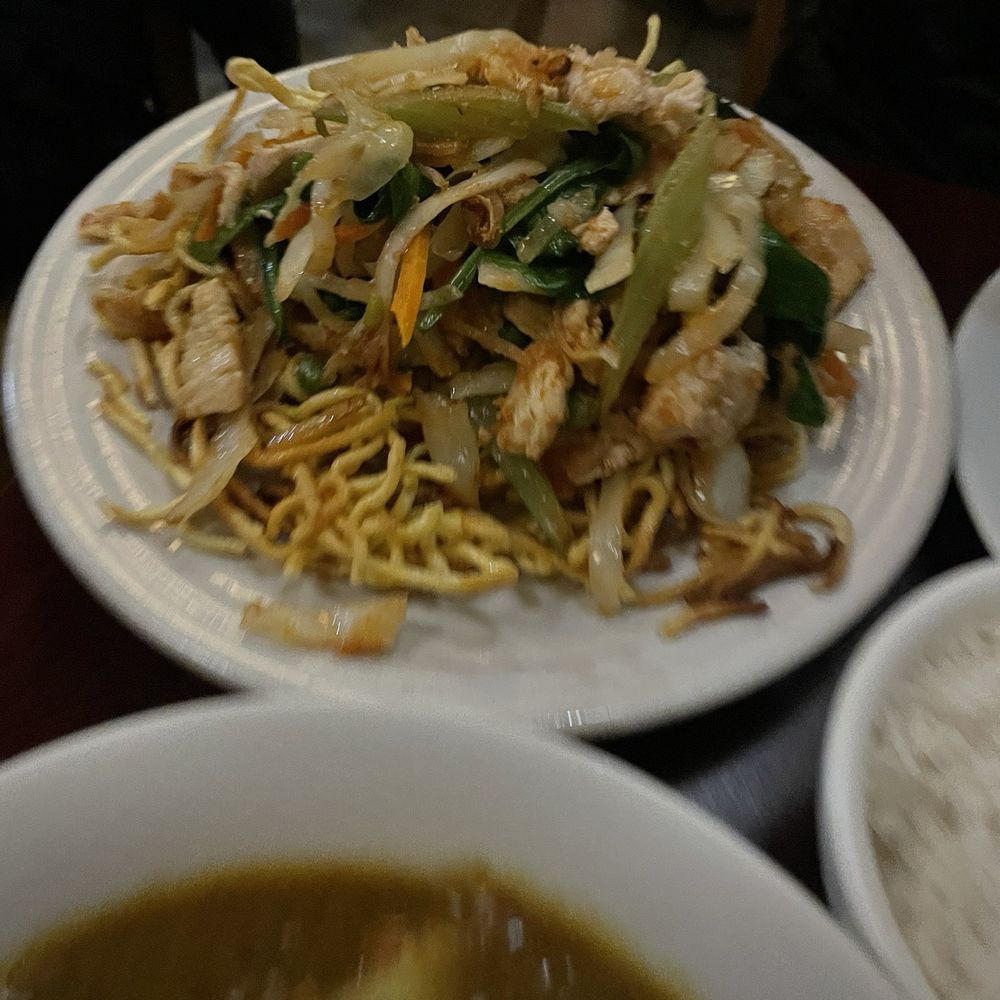 Cafe Himalaya - Himalayan/Nepalese Near Me - New York, New York Cafe Himalaya - Himalayan/Nepalese Near Me - New York, New York