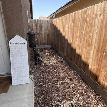 Turner's Eco-Care Solution's - After clean up - Junk Removal & Hauling Near Me - Visalia, California Turner's Eco-Care Solution's - After clean up - Junk Removal & Hauling Near Me - Visalia, California