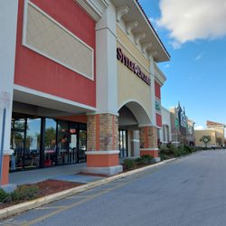 Style Encore of Waterford Lakes