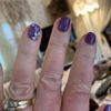 Lily's Nail Spa gift card