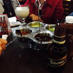 La Calera