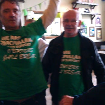 O'Briens Irish Bar - Pubs Near Me - Ayr, SAY O'Briens Irish Bar - Pubs Near Me - Ayr, SAY