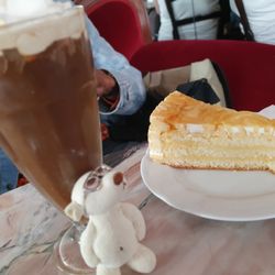 Café Tölke