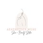 Photo of Aesthetics Muse