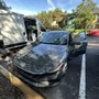ADSP Auto Tinting