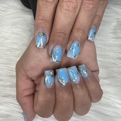 Color Life Nail & Spa