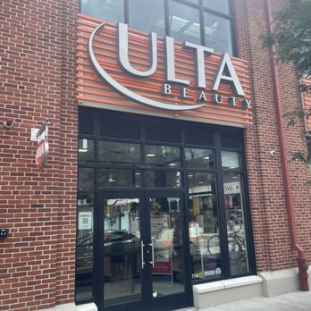 Ulta Beauty - Hair Salons Near Me - Watertown, Massachusetts