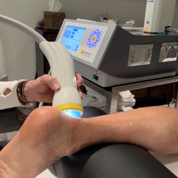 The Fix Recovery Therapy - SoftWave Stem Cell Activator - Massage Therapy Near Me - Aspen, Colorado The Fix Recovery Therapy - SoftWave Stem Cell Activator - Massage Therapy Near Me - Aspen, Colorado