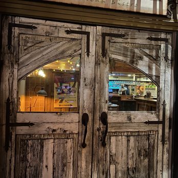 Ortega's Bistro - Entrance - Mexican Near Me - San Diego, California Ortega's Bistro - Entrance - Mexican Near Me - San Diego, California