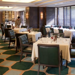 The Rib Room Bar & Restaurant