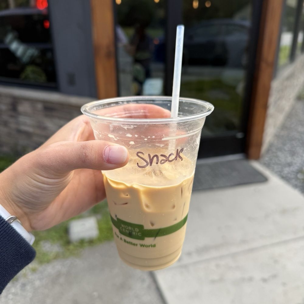 The Roastery - Snack shack - Coffee Roasteries Near Me - Stowe, Vermont The Roastery - Snack shack - Coffee Roasteries Near Me - Stowe, Vermont